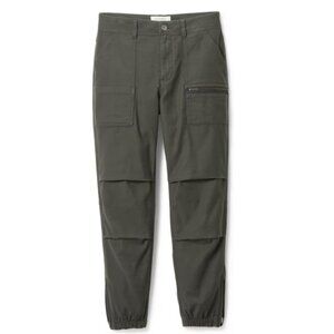 REI Co-op • Trailsmith Women's Jogger Pants